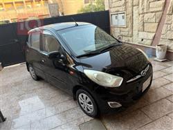 هيونداي i10